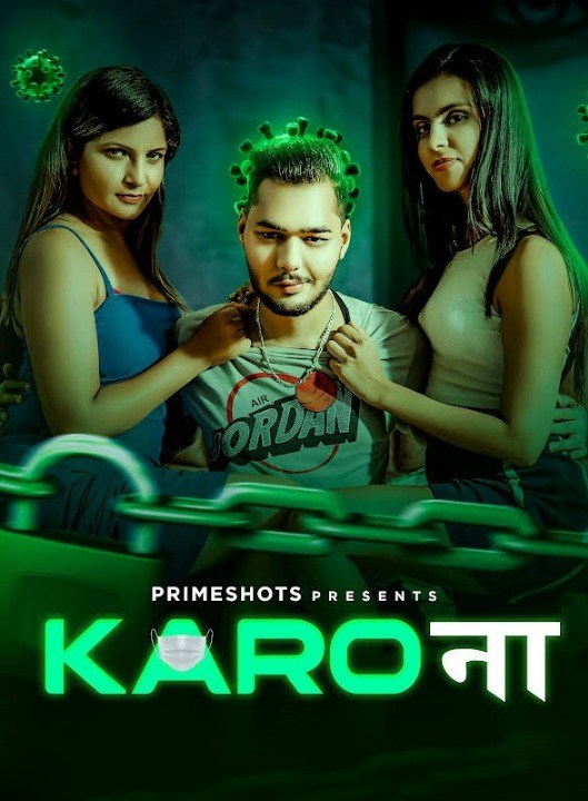 Karo Naa (2023) PrimeShots S01E01_MdiskVideo_1654ec57d58f3c.jpg